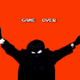 Illustration for article titled emWatergate: The Game:/em What a Long, Strange National Nightmare Its Been